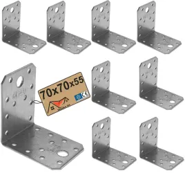 mocny-katownik-lacznik-ciesielski-montazowy-ocynkowany-70x70-x-55x2mm-10szt