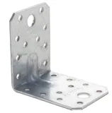 mocny-katownik-lacznik-ciesielski-montazowy-ocynkowany-70x70-x-55x2mm-10szt-stan-opakowania-oryginalne