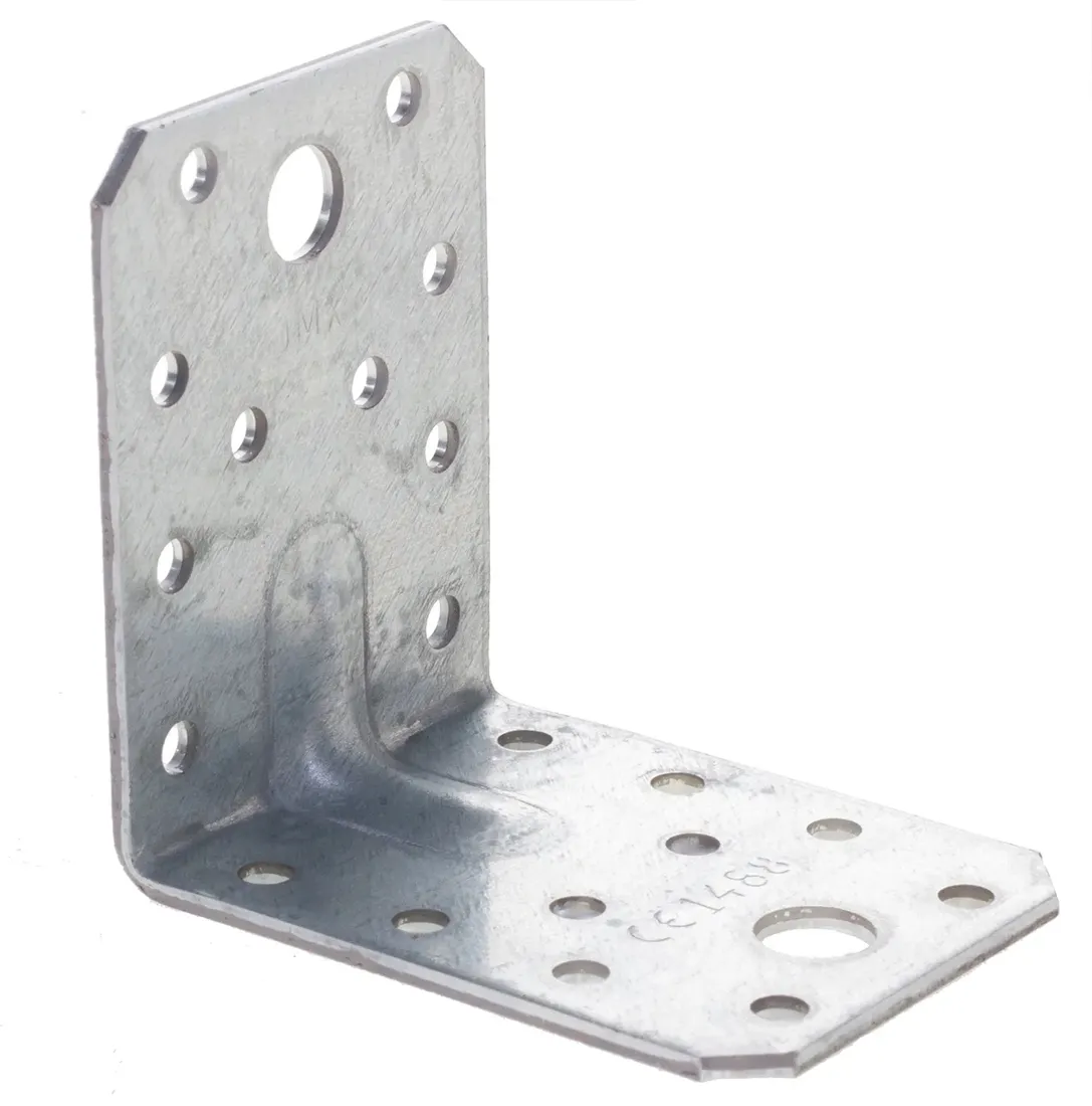 mocny-katownik-lacznik-ciesielski-montazowy-ocynkowany-70x70-x-55x2mm-10szt-stan-nowy