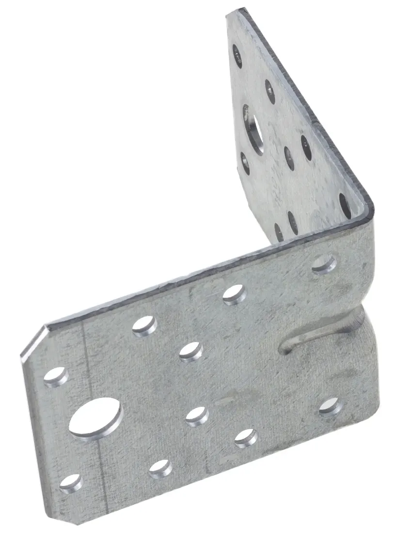 mocny-katownik-lacznik-ciesielski-montazowy-ocynkowany-70x70-x-55x2mm-10szt