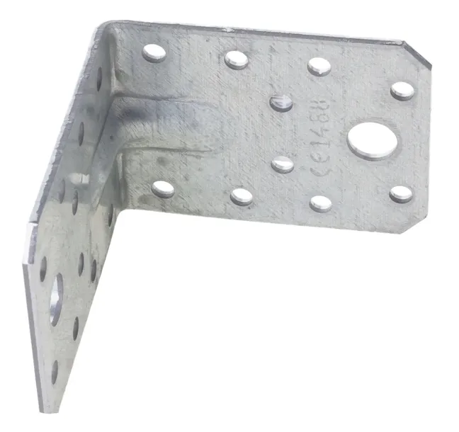 mocny-katownik-lacznik-ciesielski-montazowy-ocynkowany-70x70-x-55x2mm-10szt-wysokosc-produktu-7-cm