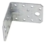 mocny-katownik-lacznik-ciesielski-montazowy-ocynkowany-70x70-x-55x2mm-10szt-wysokosc-produktu-7-cm