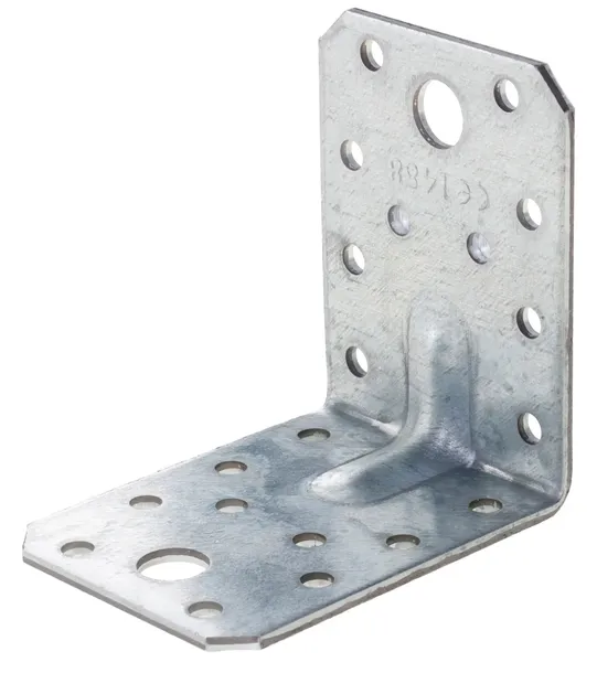 mocny-katownik-lacznik-ciesielski-montazowy-ocynkowany-70x70-x-55x2mm-10szt-kod-producenta-wzmocniony-stalowy