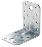 mocny-katownik-lacznik-ciesielski-montazowy-ocynkowany-70x70-x-55x2mm-10szt-kod-producenta-wzmocniony-stalowy