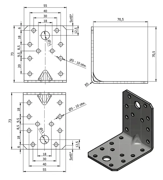 mocny-katownik-lacznik-ciesielski-montazowy-ocynkowany-70x70-x-55x2mm-10szt-marka-bez-marki