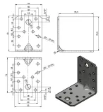 mocny-katownik-lacznik-ciesielski-montazowy-ocynkowany-70x70-x-55x2mm-10szt-marka-bez-marki
