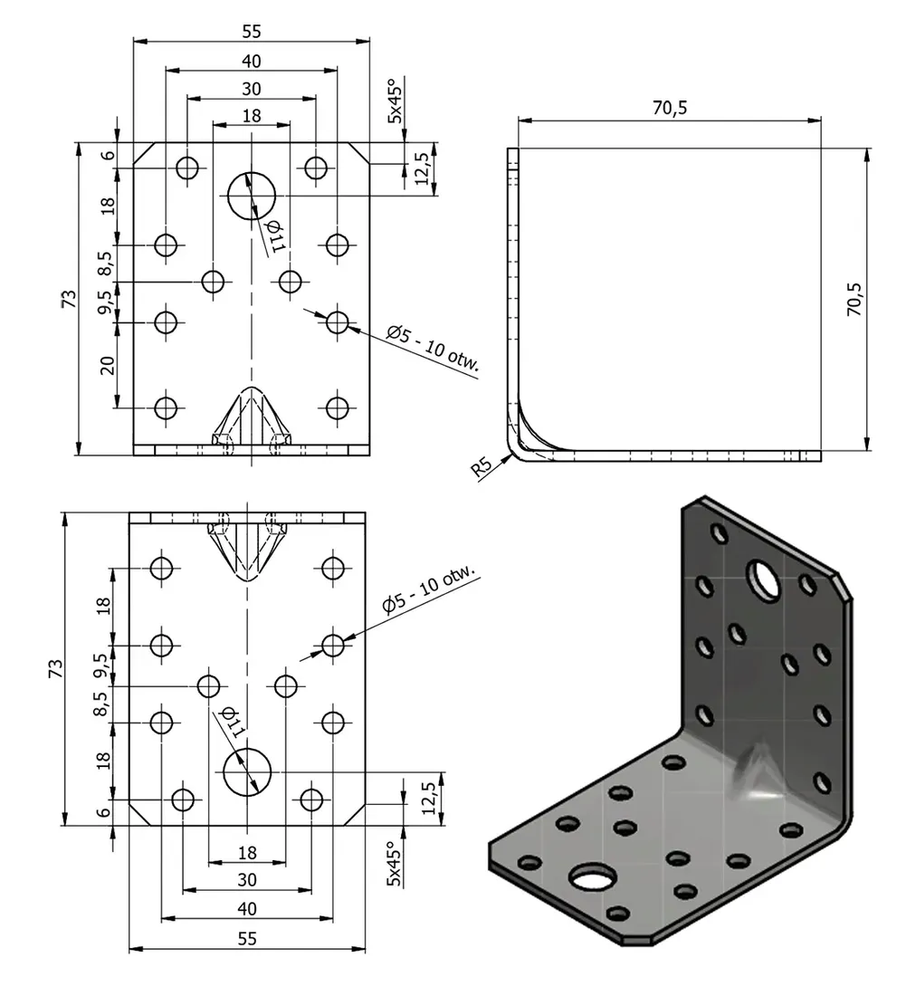 mocny-katownik-lacznik-ciesielski-montazowy-ocynkowany-70x70-x-55x2mm-10szt