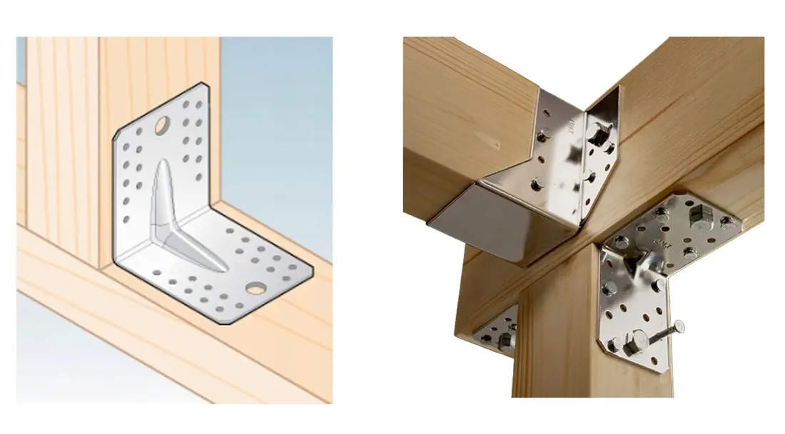 mocny-katownik-lacznik-ciesielski-montazowy-ocynkowany-70x70-x-55x2mm-10szt