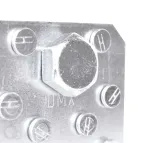 mocny-katownik-lacznik-ciesielski-montazowy-ocynkowany-70x70-x-55x2mm-10szt-stan-nowy-grubosc-2-mm