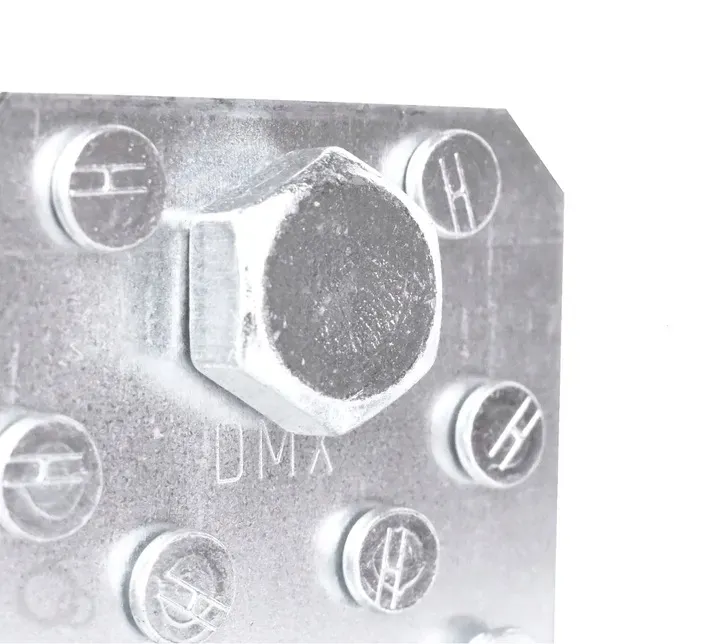 mocny-katownik-lacznik-ciesielski-montazowy-ocynkowany-70x70-x-55x2mm-10szt