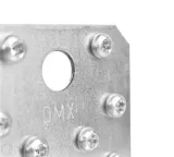 mocny-katownik-lacznik-ciesielski-montazowy-ocynkowany-70x70-x-55x2mm-10szt-stan-nowy-wysokosc-produktu-7-cm