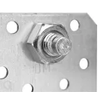 mocny-katownik-lacznik-ciesielski-montazowy-ocynkowany-70x70-x-55x2mm-10szt-stan-nowy-szerokosc-produktu-5-5-cm