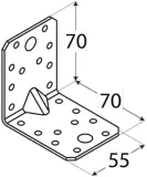 mocny-katownik-lacznik-ciesielski-montazowy-ocynkowany-70x70-x-55x2mm-10szt-stan-nowy-kod-producenta-wzmocniony-stalowy