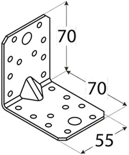mocny-katownik-lacznik-ciesielski-montazowy-ocynkowany-70x70-x-55x2mm-10szt-stan-nowy