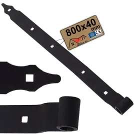 zawias-czarny-do-bramy-furtki-drzwi-plaski-pasowy-odsadzony-kuty-800x40mm