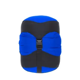 worek-kompresyjny-sea-to-summit-lightweight-compression-sack-8l