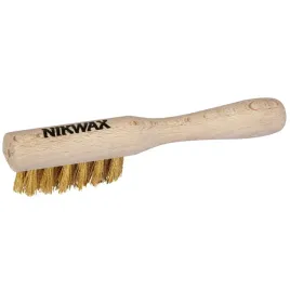 szczotka-do-zamszu-nikwax-suede-brush