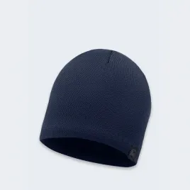 czapka-zimowa-buff-safety-knited-and-polar-solid-navy
