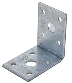 katownik-lacznikowy-ciesielski-50x50x35-x25mm-do-drewna-maly-lekki-lacznik