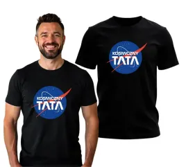 koszulka-prezent-na-dzien-taty-ojca-koszulka-t-shirt-prezent-dla-taty-s