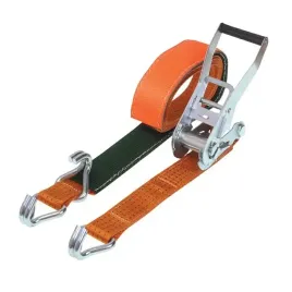 pas-transportowy-lawetowy-4t-35m-50mm-ochraniacz-zielony-trawka-tuv-nord