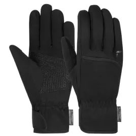 rekawice-multifunkcyjne-reusch-russel-touch-tec-7700-czarny-65