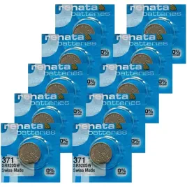 10-x-bateria-srebrowa-renata-371-sr920sw-sr69-ag6