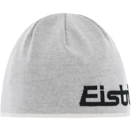 czapka-z-welna-merino-eisbar-365-mu-rl-199-jasny-szary