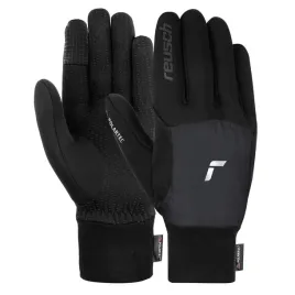 rekawice-zimowe-primaloft-reusch-garhwal-touch-tec-czarno-granatowy-105