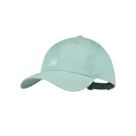 czapka-buff-baseball-cap-zire-mist