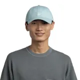 czapka-buff-baseball-cap-zire-mist-stan-nowy
