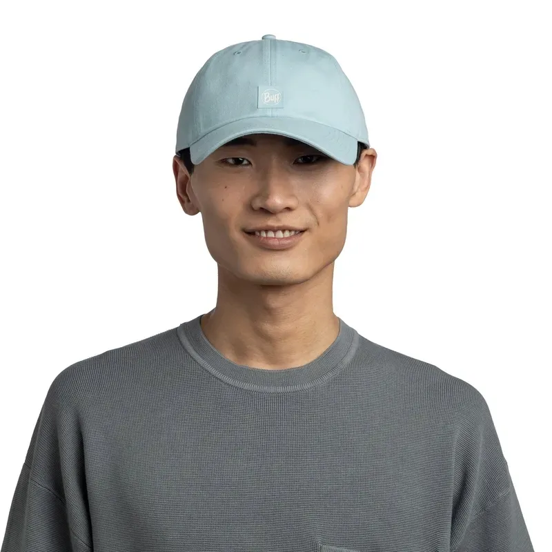 czapka-buff-baseball-cap-zire-mist-stan-nowy