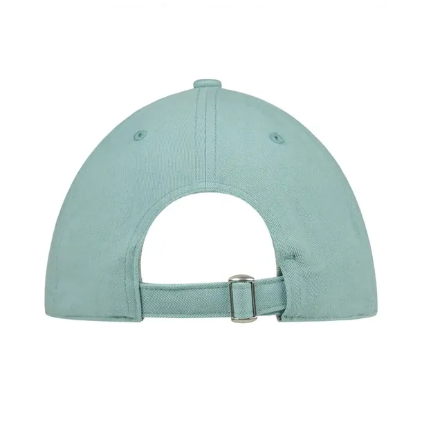 czapka-buff-baseball-cap-zire-mist-marka-buff