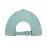 czapka-buff-baseball-cap-zire-mist-marka-buff