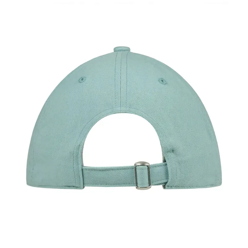 czapka-buff-baseball-cap-zire-mist