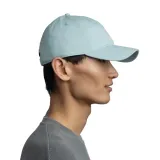 czapka-buff-baseball-cap-zire-mist-nazwa-koloru-producenta-zire-mist