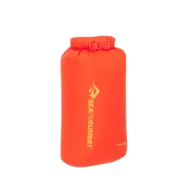 worek-wodoszczelny-lekki-sea-to-summit-lightweight-dry-bag-5l-spicy-orange