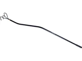 fiskars-kultywator-ergo-pn1670