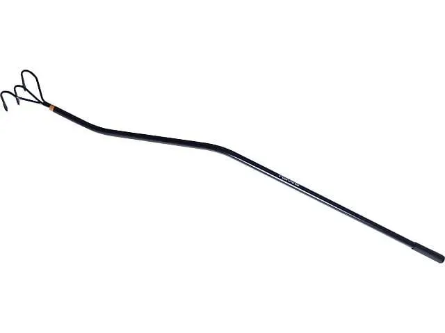 fiskars-kultywator-ergo-pn1670