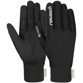 rekawice-multifunkcyjne-reusch-karayel-windstopper-touch-tec-czarny-8