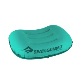poduszka-dmuchana-kompaktowa-sea-to-summit-aeros-ultralight-morski-l