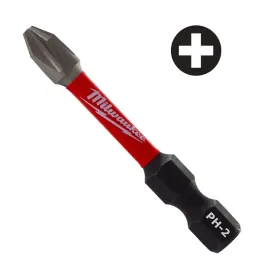 dlugi-bit-udarowy-koncowka-do-wkretarki-grot-milwaukee-ph2-philips-50-mm