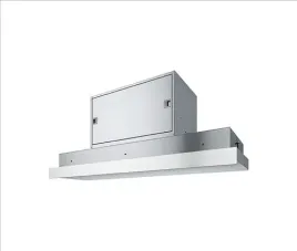 okap-teleskopowy-franke-fmy908pot-wh-wklad-pochlaniacz-90-cm-500-m-h-bialy