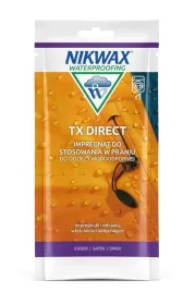 impregnat-do-odziezy-nikwax-tx-direct-wash-in-100-ml
