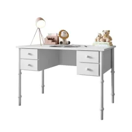 biurko-dzieciece-babushka-113-cm-biale
