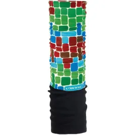 chusta-wielofunkcyjna-bandana-viking-polartec-outside-9611