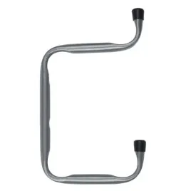 hak-uchwyt-na-narty-scienny-wieszak-podwojny-do-garazu-pod-polki-200x250mm