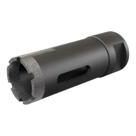 otwornica-diamentowa-m14-stalco-10-mm
