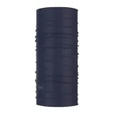 chusta-buff-original-ecostretch-solid-night-blue