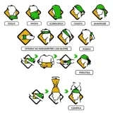 chusta-buff-original-ecostretch-solid-night-blue-stan-nowy